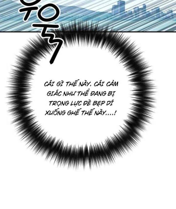 Thiên Tài Quái Vật Của Gia Tộc Tài Phiệt Chapter 13 - 154
