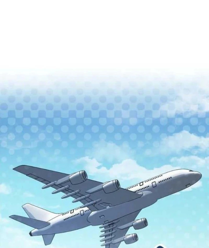 Thiên Tài Quái Vật Của Gia Tộc Tài Phiệt Chapter 13 - 155