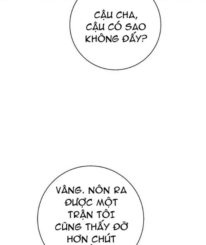 Thiên Tài Quái Vật Của Gia Tộc Tài Phiệt Chapter 13 - 162