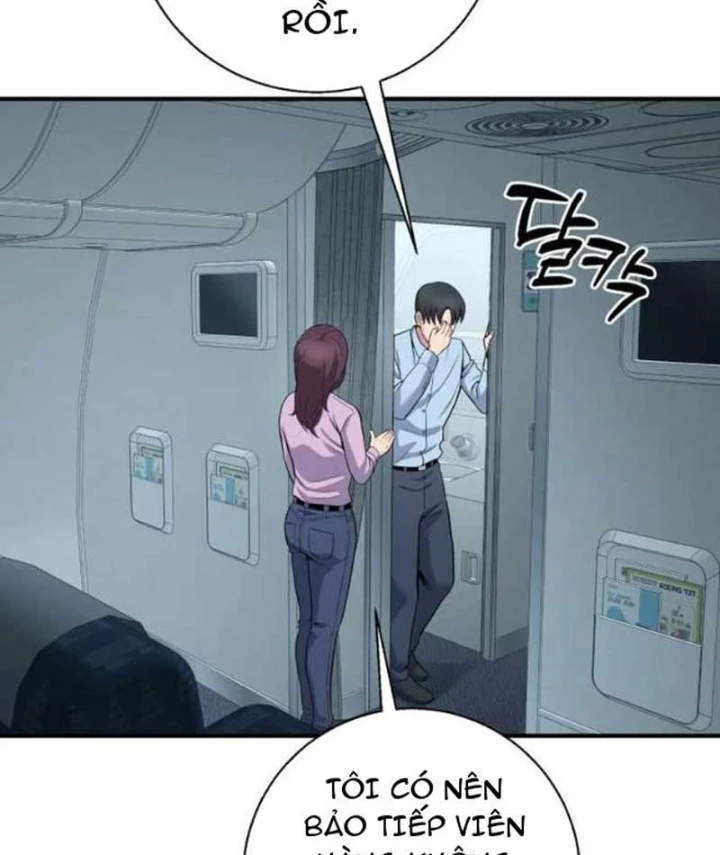 Thiên Tài Quái Vật Của Gia Tộc Tài Phiệt Chapter 13 - 163