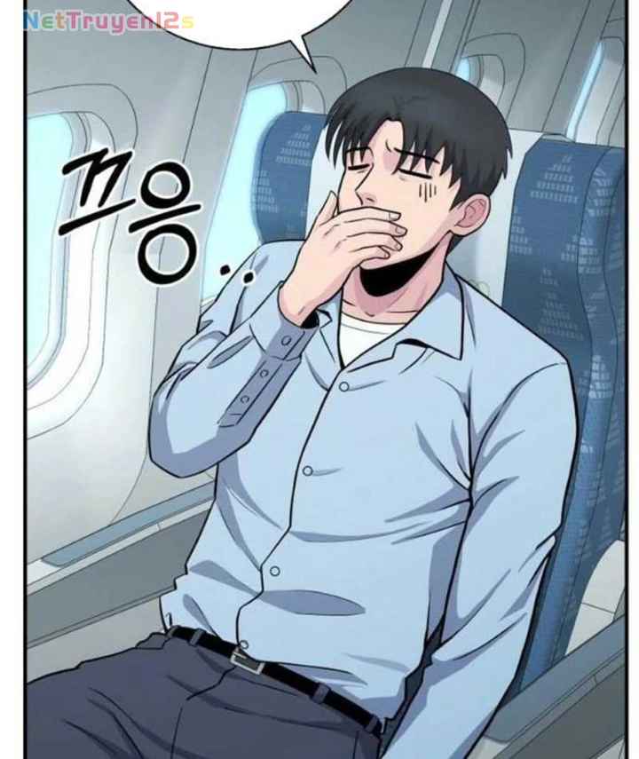 Thiên Tài Quái Vật Của Gia Tộc Tài Phiệt Chapter 13 - 165