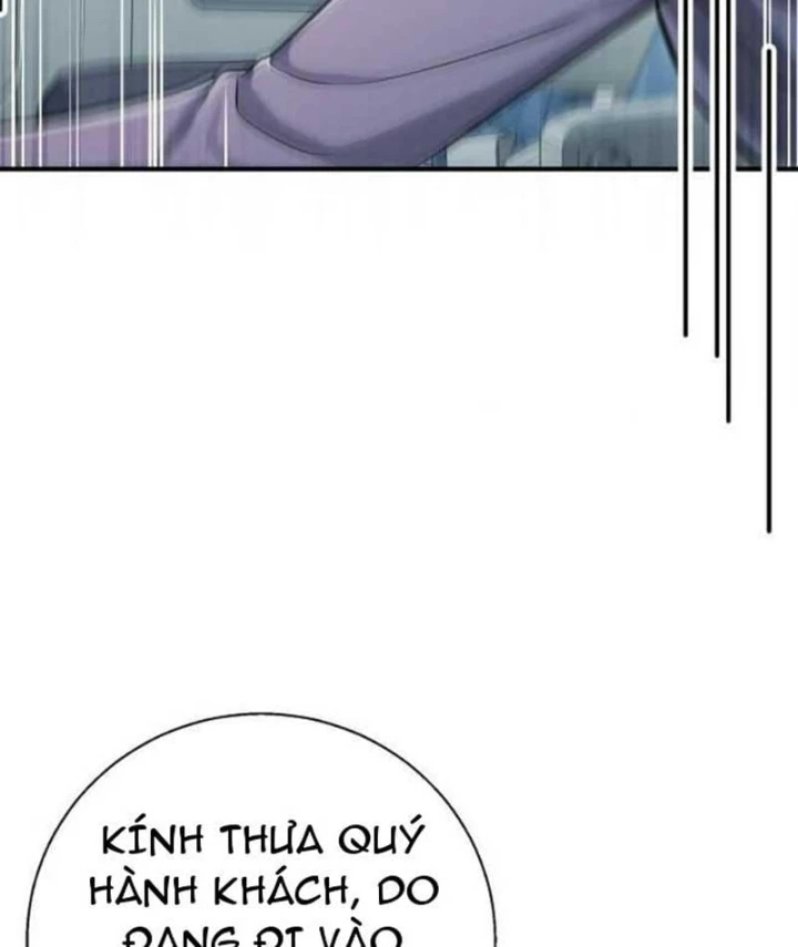 Thiên Tài Quái Vật Của Gia Tộc Tài Phiệt Chapter 13 - 171
