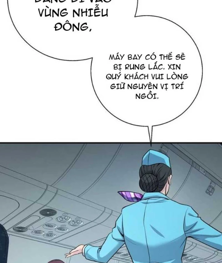 Thiên Tài Quái Vật Của Gia Tộc Tài Phiệt Chapter 13 - 172