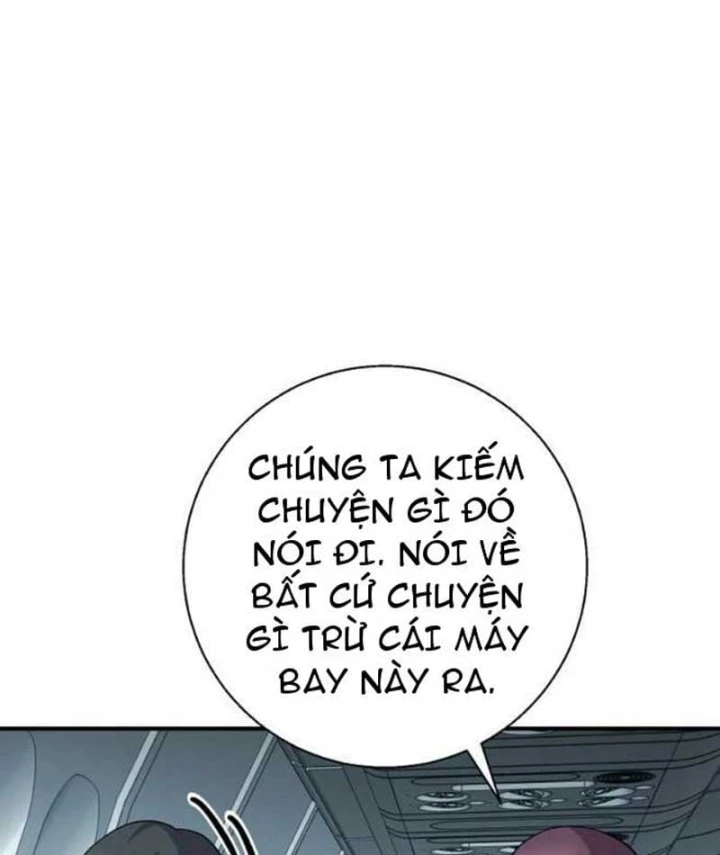 Thiên Tài Quái Vật Của Gia Tộc Tài Phiệt Chapter 13 - 174