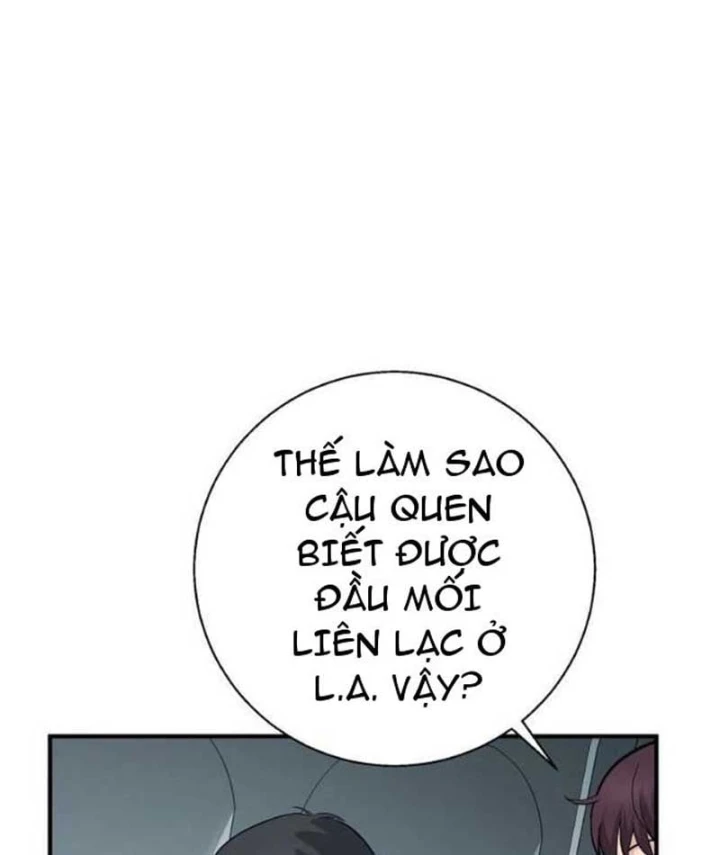 Thiên Tài Quái Vật Của Gia Tộc Tài Phiệt Chapter 13 - 176