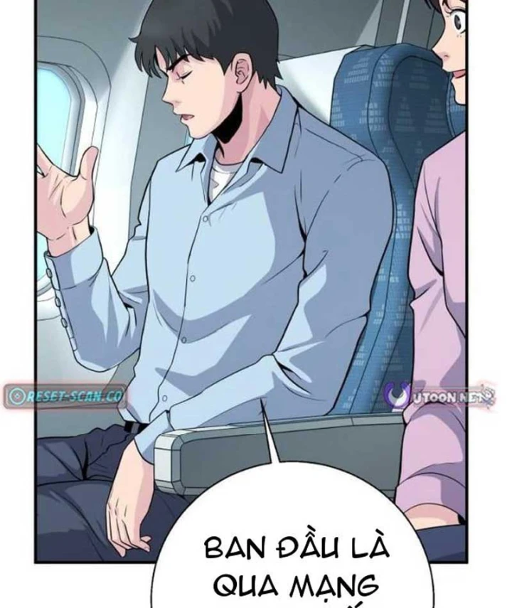 Thiên Tài Quái Vật Của Gia Tộc Tài Phiệt Chapter 13 - 177