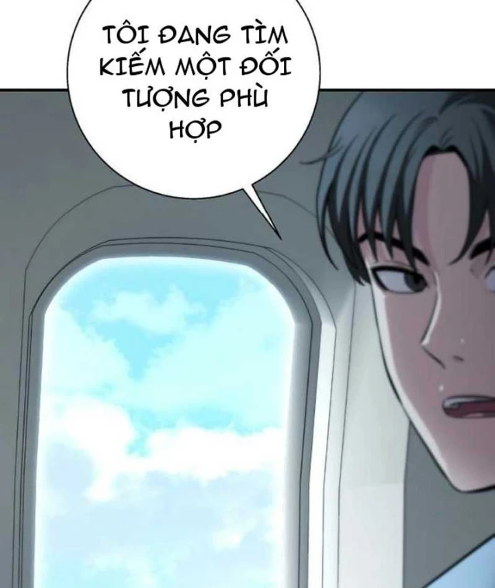 Thiên Tài Quái Vật Của Gia Tộc Tài Phiệt Chapter 13 - 179