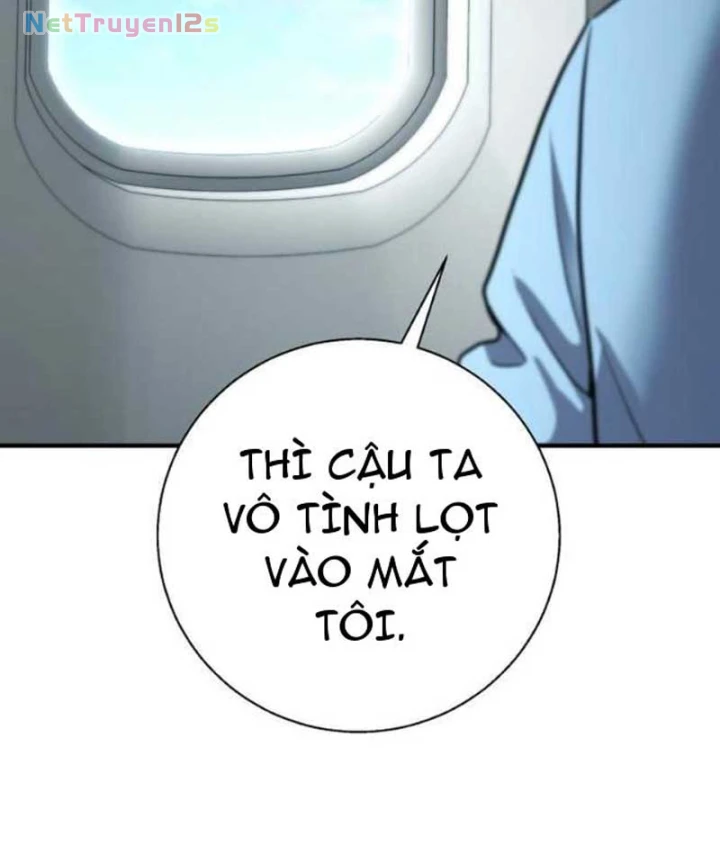 Thiên Tài Quái Vật Của Gia Tộc Tài Phiệt Chapter 13 - 180