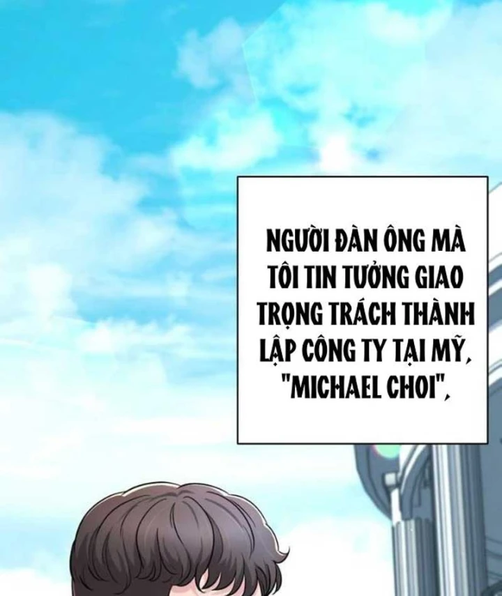 Thiên Tài Quái Vật Của Gia Tộc Tài Phiệt Chapter 13 - 183
