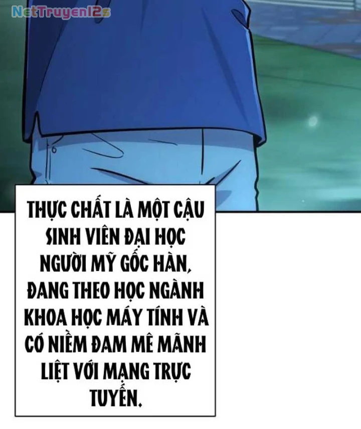Thiên Tài Quái Vật Của Gia Tộc Tài Phiệt Chapter 13 - 185
