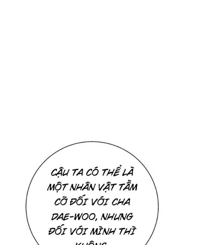 Thiên Tài Quái Vật Của Gia Tộc Tài Phiệt Chapter 13 - 186