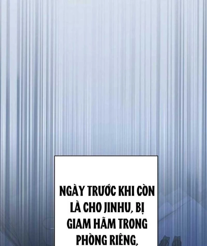 Thiên Tài Quái Vật Của Gia Tộc Tài Phiệt Chapter 13 - 189