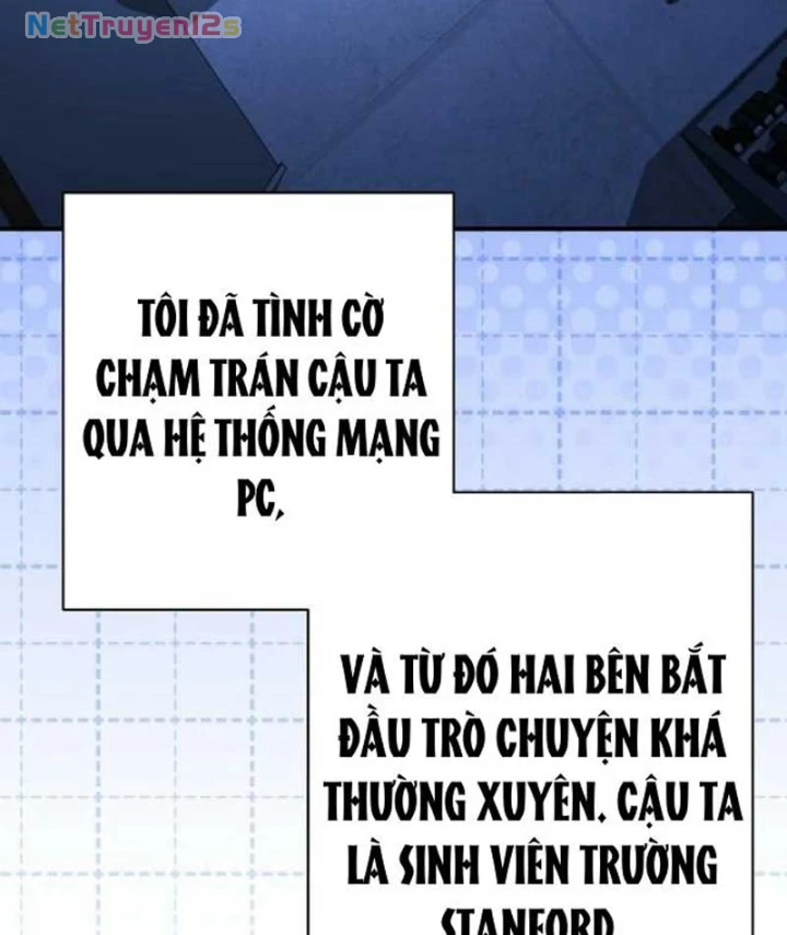 Thiên Tài Quái Vật Của Gia Tộc Tài Phiệt Chapter 13 - 191
