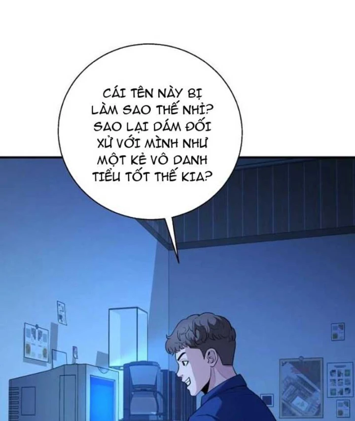 Thiên Tài Quái Vật Của Gia Tộc Tài Phiệt Chapter 13 - 195