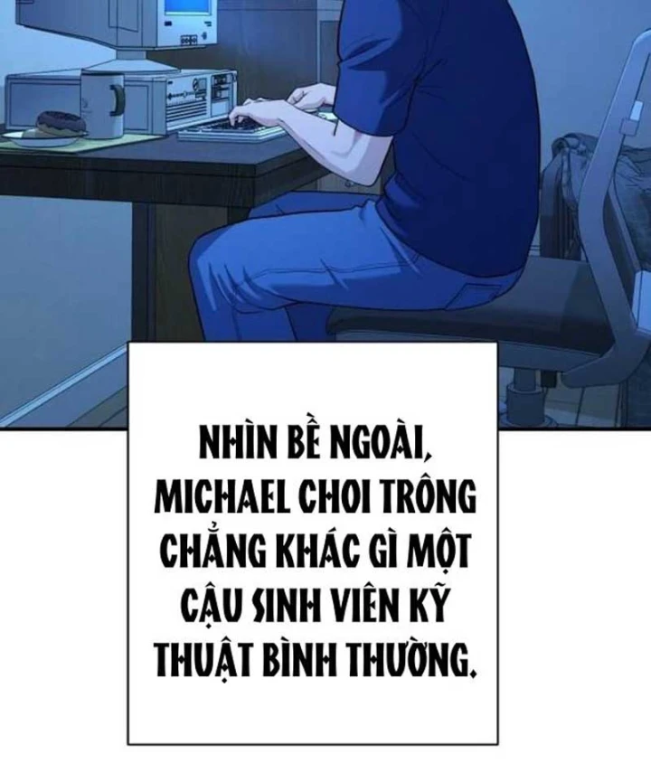 Thiên Tài Quái Vật Của Gia Tộc Tài Phiệt Chapter 13 - 196