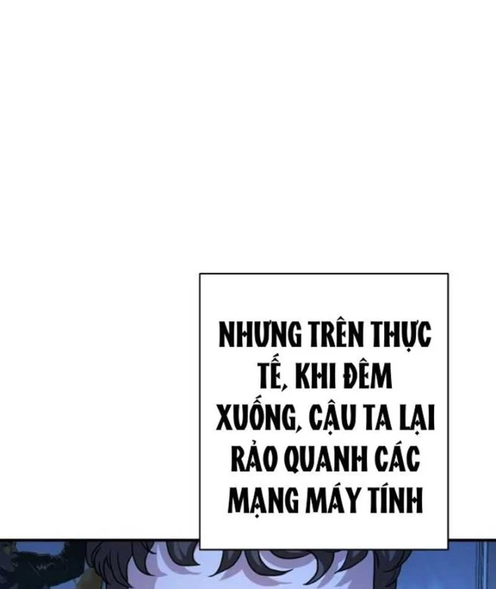 Thiên Tài Quái Vật Của Gia Tộc Tài Phiệt Chapter 13 - 197