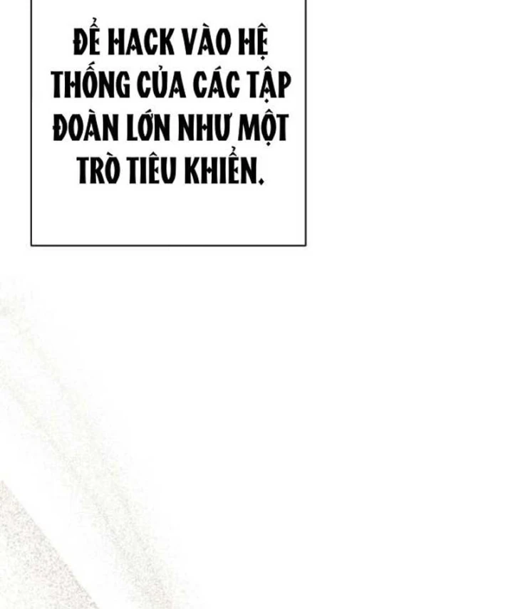 Thiên Tài Quái Vật Của Gia Tộc Tài Phiệt Chapter 13 - 199