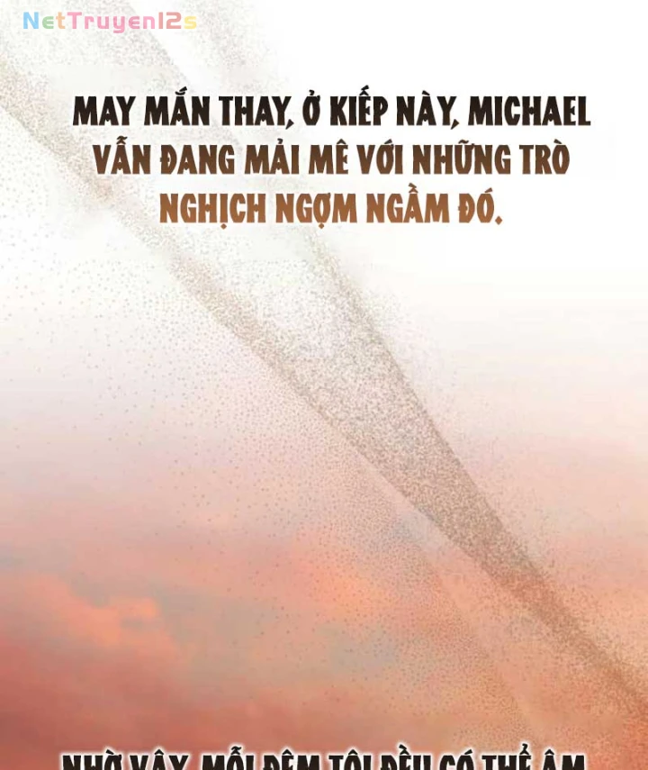 Thiên Tài Quái Vật Của Gia Tộc Tài Phiệt Chapter 13 - 200