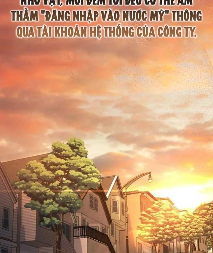 Thiên Tài Quái Vật Của Gia Tộc Tài Phiệt Chapter 13 - 201