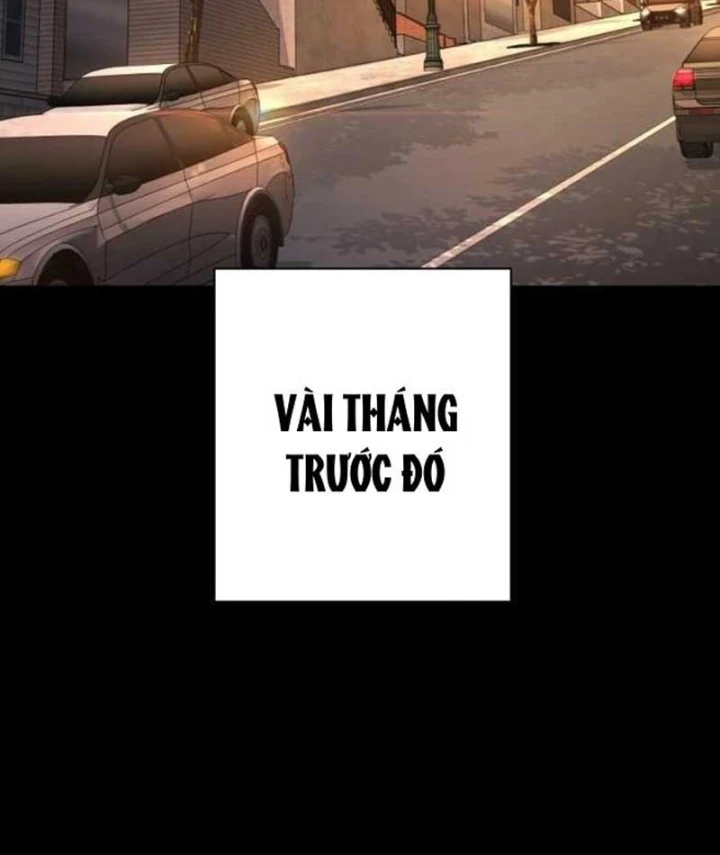 Thiên Tài Quái Vật Của Gia Tộc Tài Phiệt Chapter 13 - 202