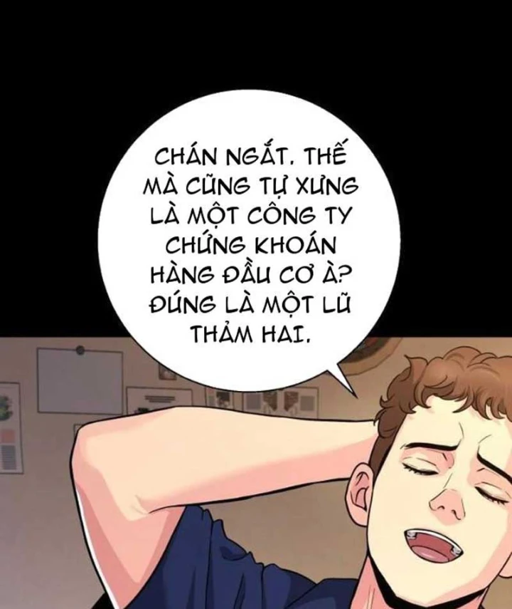 Thiên Tài Quái Vật Của Gia Tộc Tài Phiệt Chapter 13 - 205