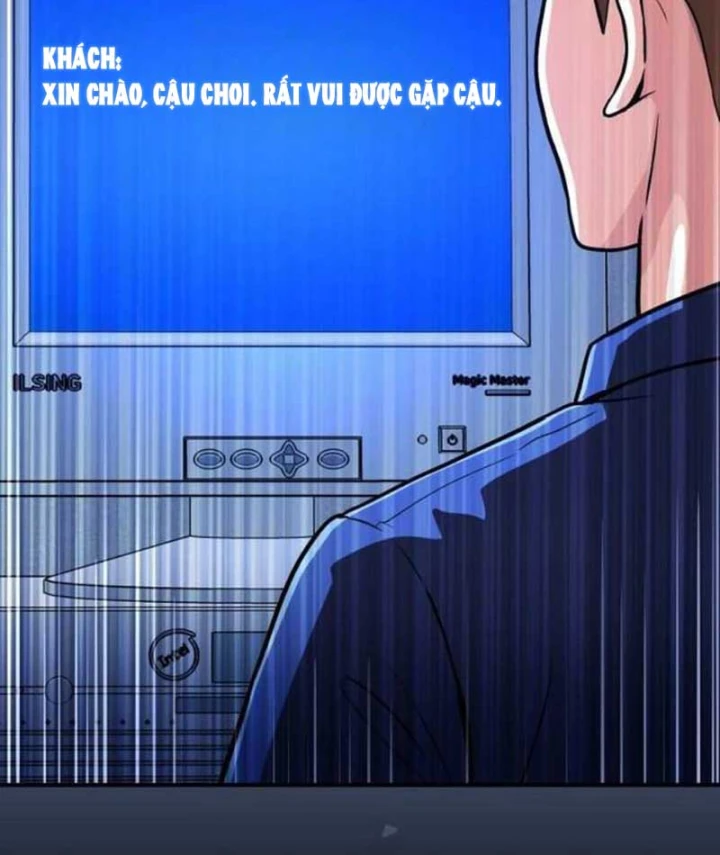 Thiên Tài Quái Vật Của Gia Tộc Tài Phiệt Chapter 13 - 210
