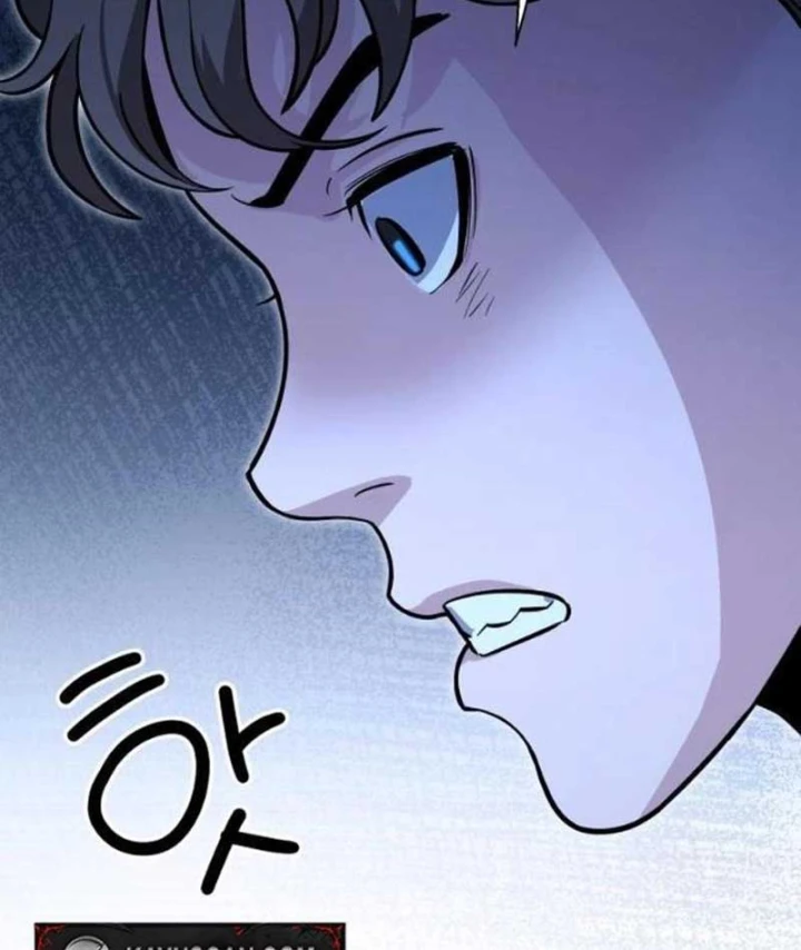 Thiên Tài Quái Vật Của Gia Tộc Tài Phiệt Chapter 14 - 6