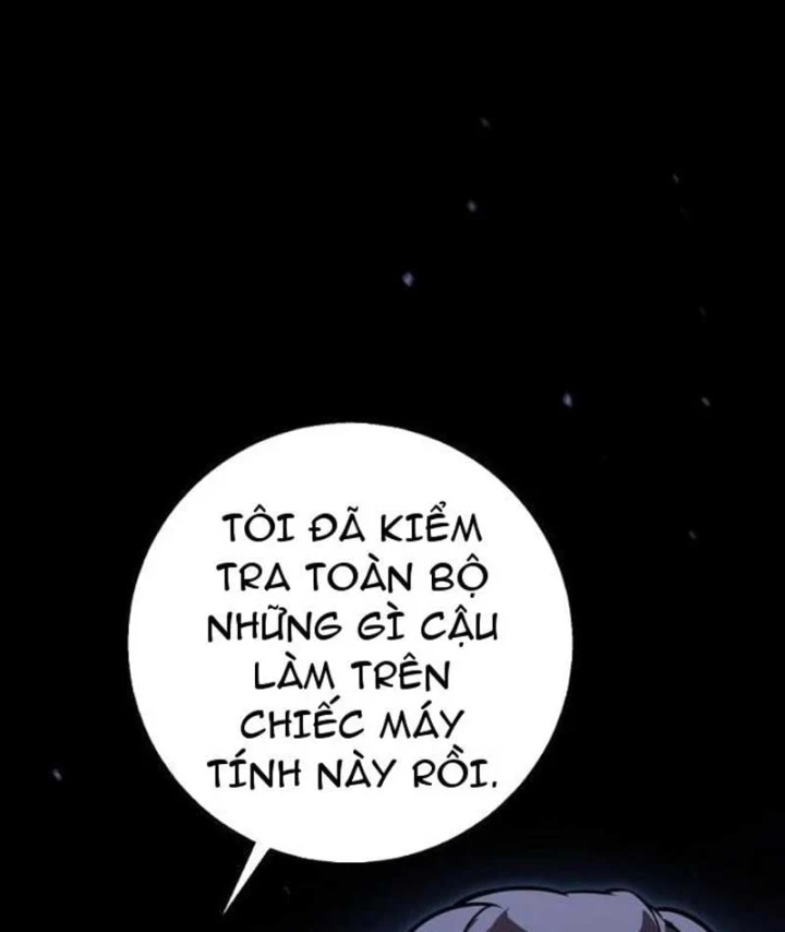 Thiên Tài Quái Vật Của Gia Tộc Tài Phiệt Chapter 14 - 9