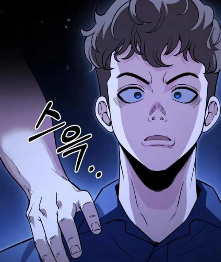 Thiên Tài Quái Vật Của Gia Tộc Tài Phiệt Chapter 14 - 10