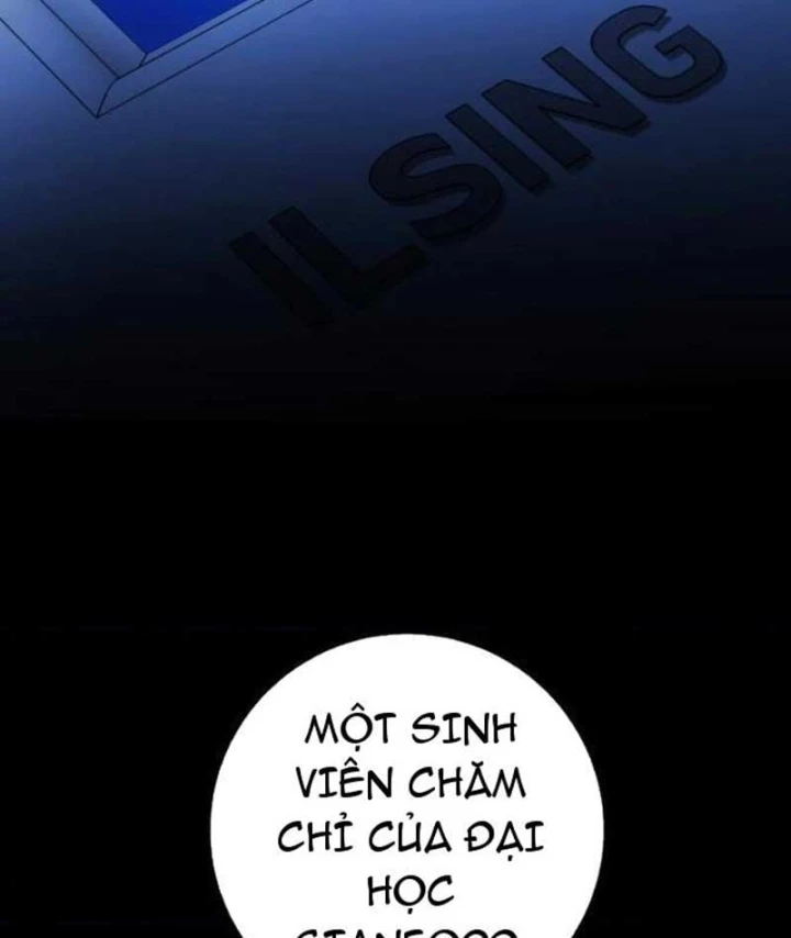 Thiên Tài Quái Vật Của Gia Tộc Tài Phiệt Chapter 14 - 16