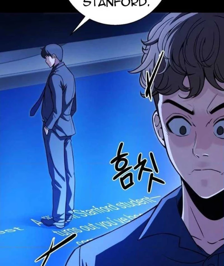 Thiên Tài Quái Vật Của Gia Tộc Tài Phiệt Chapter 14 - 17