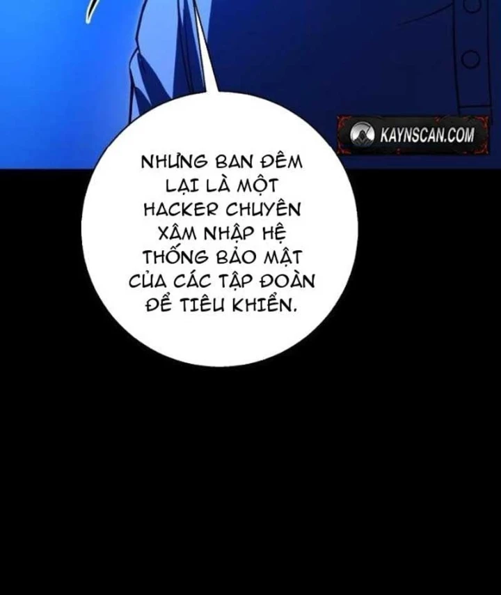 Thiên Tài Quái Vật Của Gia Tộc Tài Phiệt Chapter 14 - 18