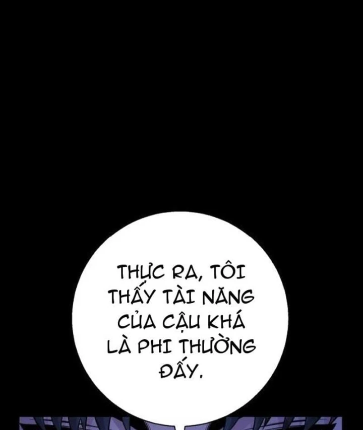 Thiên Tài Quái Vật Của Gia Tộc Tài Phiệt Chapter 14 - 24