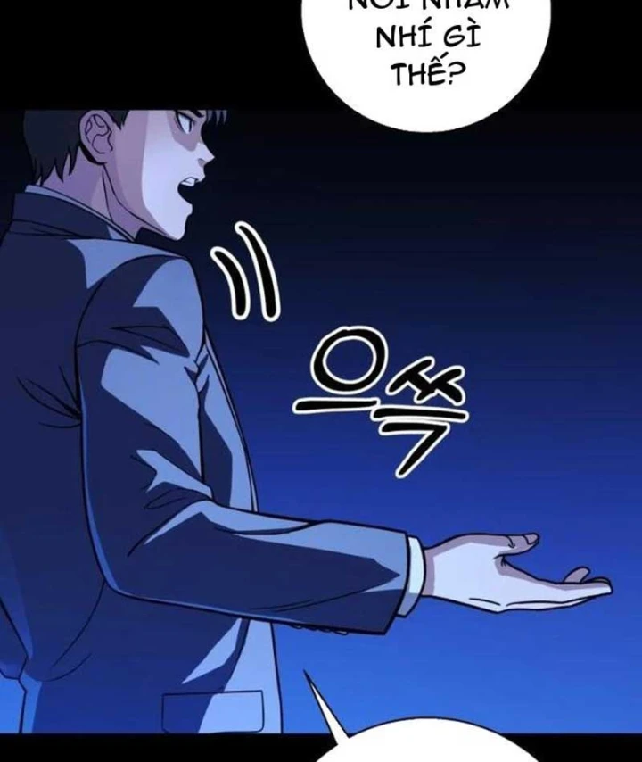 Thiên Tài Quái Vật Của Gia Tộc Tài Phiệt Chapter 14 - 27