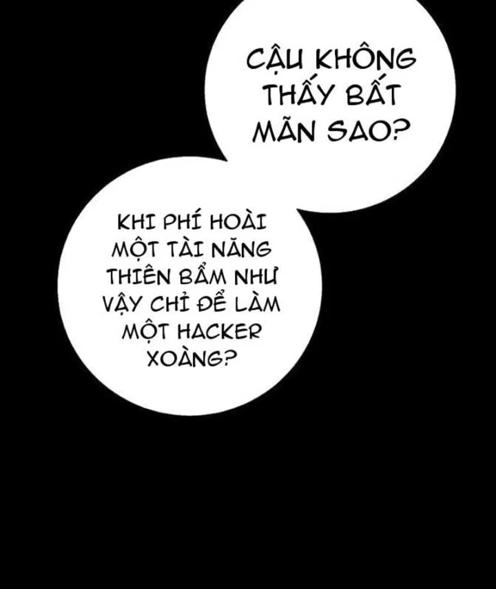 Thiên Tài Quái Vật Của Gia Tộc Tài Phiệt Chapter 14 - 28
