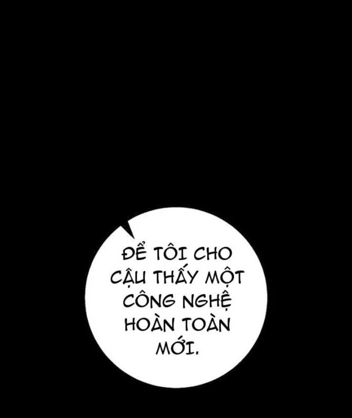 Thiên Tài Quái Vật Của Gia Tộc Tài Phiệt Chapter 14 - 29