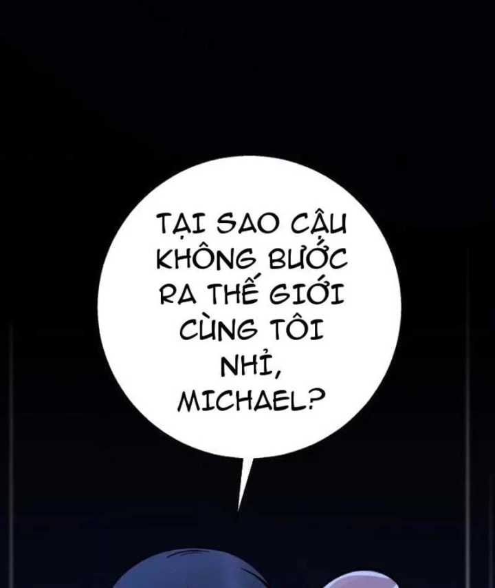 Thiên Tài Quái Vật Của Gia Tộc Tài Phiệt Chapter 14 - 33