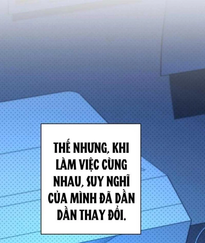 Thiên Tài Quái Vật Của Gia Tộc Tài Phiệt Chapter 14 - 41