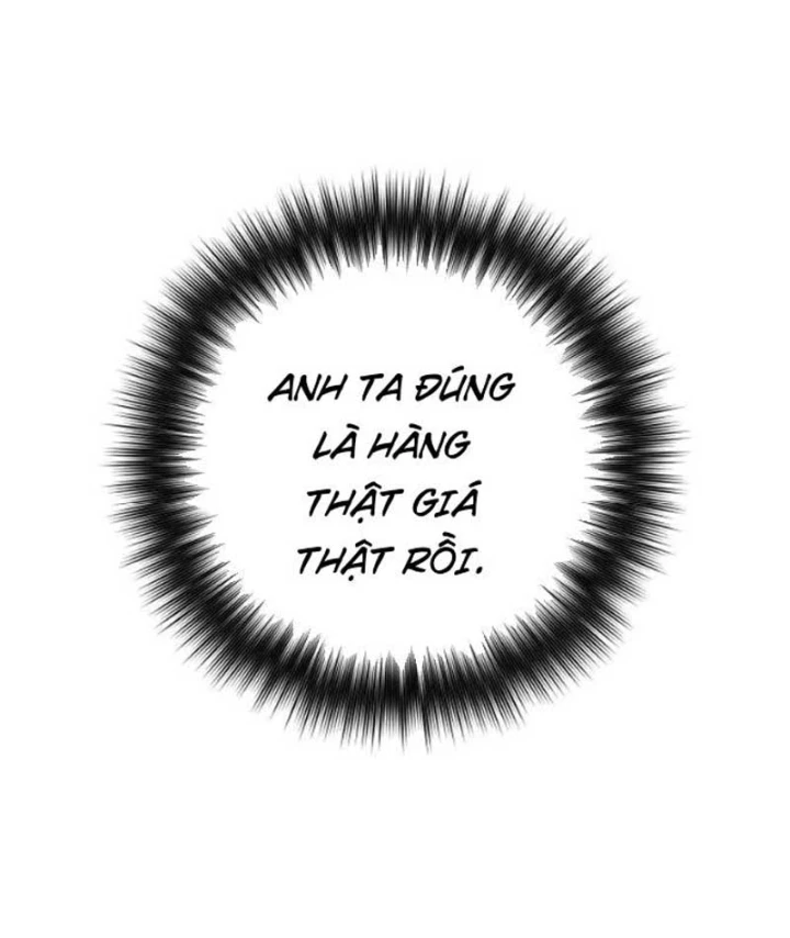 Thiên Tài Quái Vật Của Gia Tộc Tài Phiệt Chapter 14 - 46