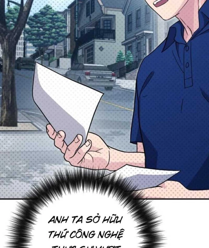 Thiên Tài Quái Vật Của Gia Tộc Tài Phiệt Chapter 14 - 48