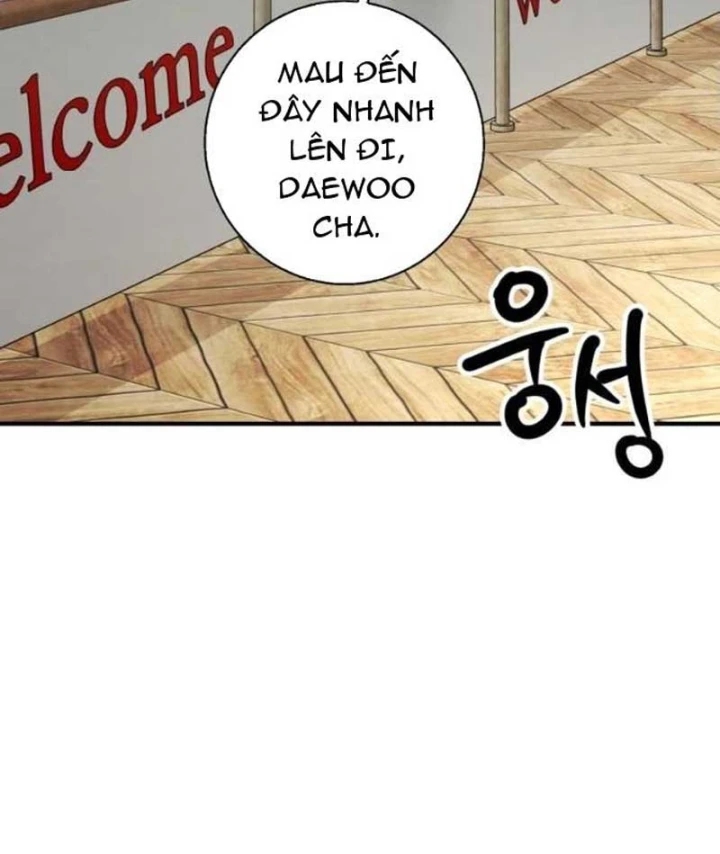 Thiên Tài Quái Vật Của Gia Tộc Tài Phiệt Chapter 14 - 51