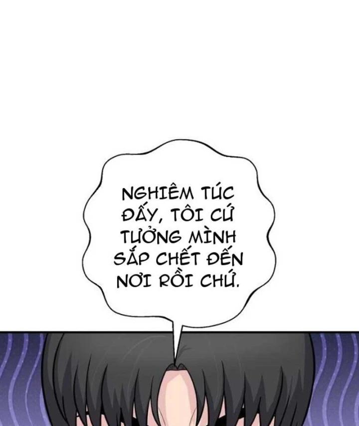 Thiên Tài Quái Vật Của Gia Tộc Tài Phiệt Chapter 14 - 57