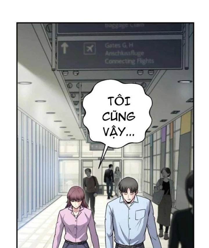 Thiên Tài Quái Vật Của Gia Tộc Tài Phiệt Chapter 14 - 60