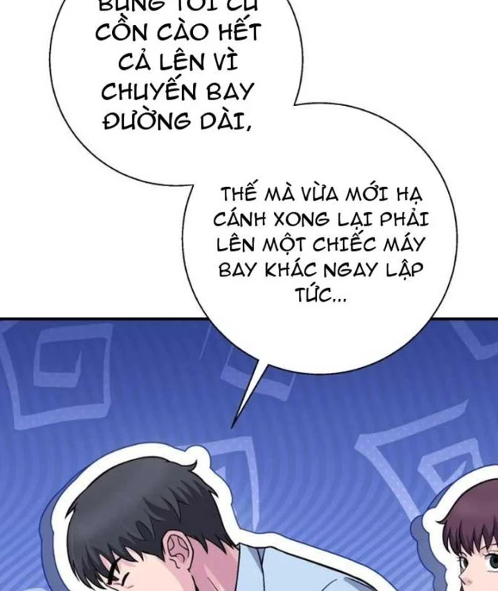 Thiên Tài Quái Vật Của Gia Tộc Tài Phiệt Chapter 14 - 62