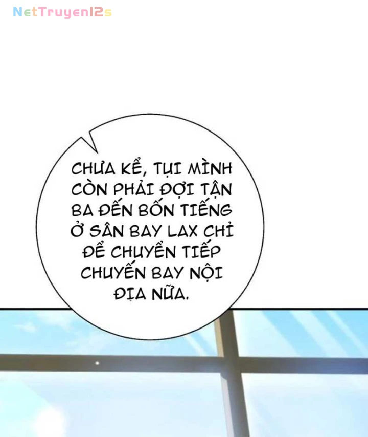 Thiên Tài Quái Vật Của Gia Tộc Tài Phiệt Chapter 14 - 64
