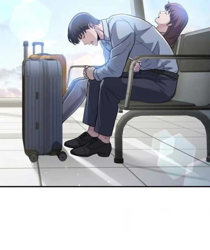 Thiên Tài Quái Vật Của Gia Tộc Tài Phiệt Chapter 14 - 65
