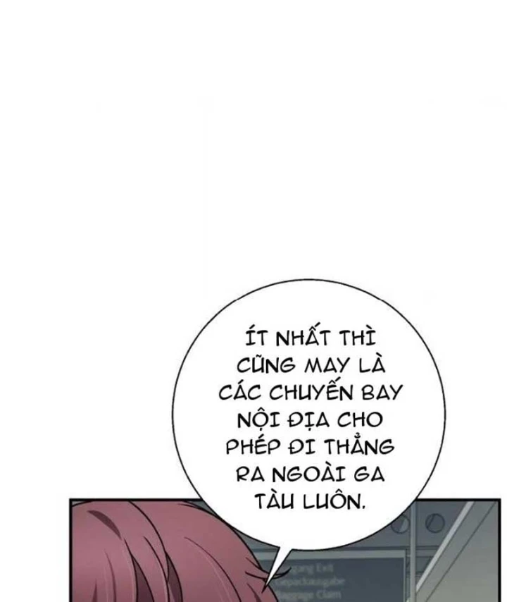 Thiên Tài Quái Vật Của Gia Tộc Tài Phiệt Chapter 14 - 66