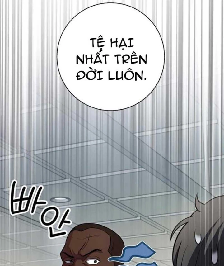 Thiên Tài Quái Vật Của Gia Tộc Tài Phiệt Chapter 14 - 69