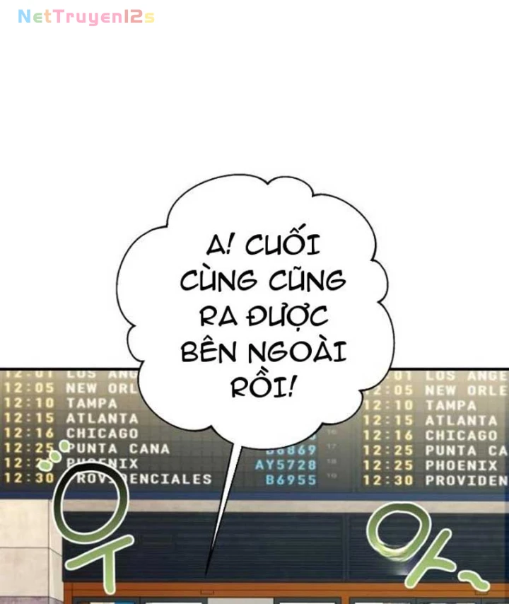 Thiên Tài Quái Vật Của Gia Tộc Tài Phiệt Chapter 14 - 71