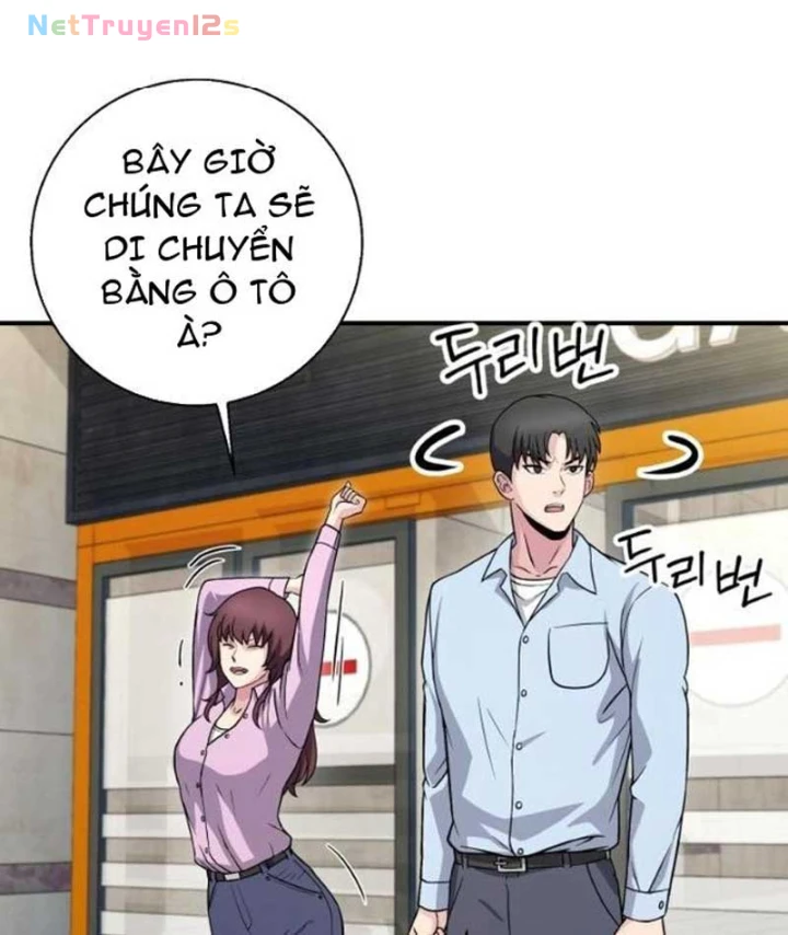 Thiên Tài Quái Vật Của Gia Tộc Tài Phiệt Chapter 14 - 73